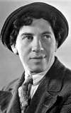 Chico Marx