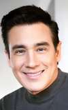 Willy McIntosh