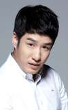 Shin Hyun-tak