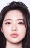 Kim Seo-yoon
