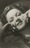 Peggy Drake