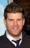 Stephen Rannazzisi