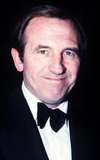 Leonard Rossiter