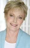 Judith McConnell