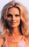 Angel Tompkins