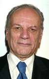 Victor Argo