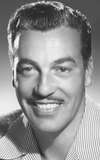Carlos Romero