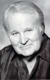 John Dennis