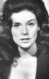 Renee Harmon