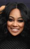 Monica Arnold