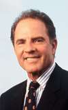 Frank Gifford