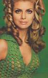 Heather Hewitt