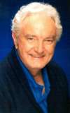 Del Tenney