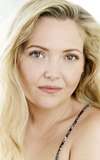 Hannah Lochner