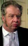Raoul Delfosse