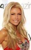 Brande Roderick