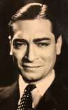 Carlos Casaravilla