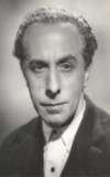 Jesús Tordesillas