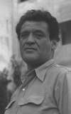 Joseph Kessel