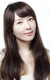 Min Young-won