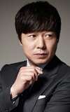 Sunwoo Jae-duk