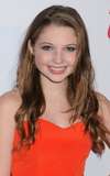 Amber Gainey Meade