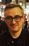 Dan Clifton
