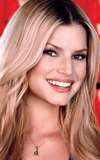 Jessica Simpson