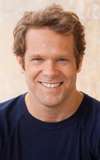 Nicholas Cooper
