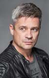 Piotr Grabowski