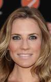 Georgie Thompson