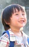 Xiao Xiao Bin