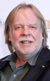 Rick Wakeman