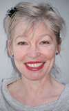 Veronica Quilligan