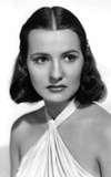 Brenda Marshall