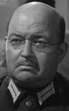 Richard Ryen