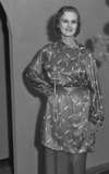 Louise Brien