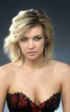 Claire King