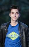 Stefan William