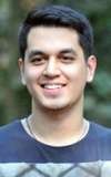 Kevin Julio