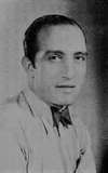 Eduardo García Maroto
