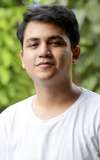 Rizky Alatas