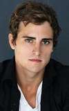 Chris Milligan