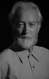 Don Gordon Bell