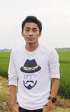 Irshadi Bagas