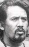 Malek selamat