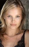 Amber Clayton