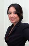 Tia Ivanka
