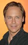 Chad Lowe