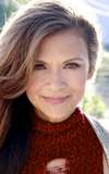 Nia Peeples